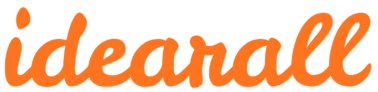idearall